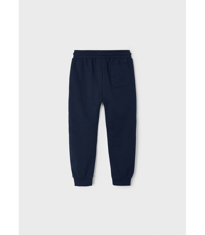 PANTALÓN CHÁNDAL BÁSICO FINO MAYORAL