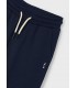 PANTALÓN CHÁNDAL BÁSICO FINO MAYORAL