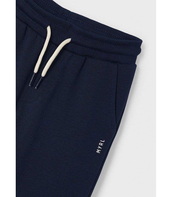 PANTALÓN CHÁNDAL BÁSICO FINO MAYORAL