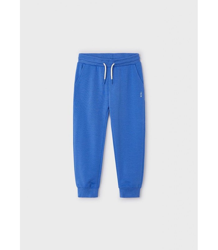 PANTALÓN CHÁNDAL BÁSICO FINO MAYORAL