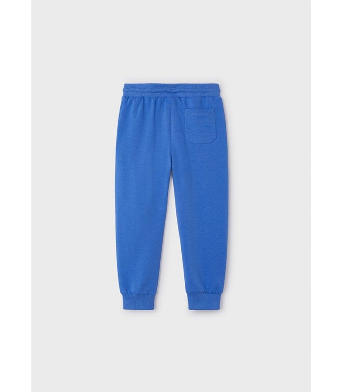 PANTALÓN CHÁNDAL BÁSICO FINO MAYORAL