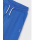 PANTALÓN CHÁNDAL BÁSICO FINO MAYORAL