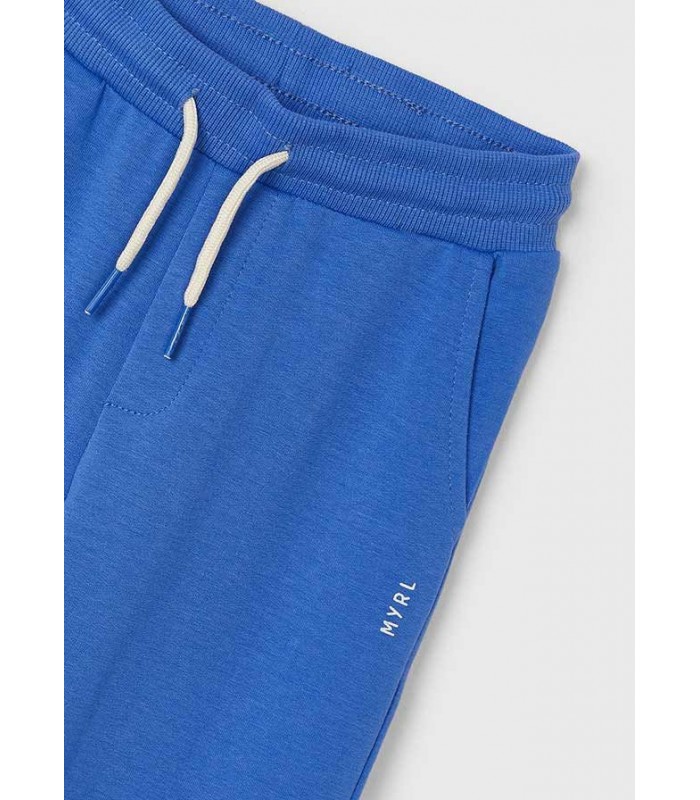 PANTALÓN CHÁNDAL BÁSICO FINO MAYORAL