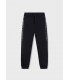 PANTALÓN CHÁNDAL NIÑO PRINT MAYORAL