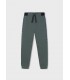 PANTALÓN CHÁNDAL PRINT NIÑO MAYORAL