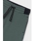 PANTALÓN CHÁNDAL PRINT NIÑO MAYORAL