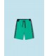 BERMUDA NIÑO CINTAS PRINT MAYORAL