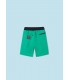 BERMUDA NIÑO CINTAS PRINT MAYORAL