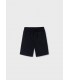 PANTALÓN CHÁNDAL BÁSICO NIÑO MAYORAL