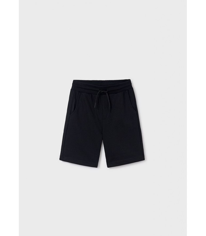 PANTALÓN CHÁNDAL BÁSICO NIÑO MAYORAL