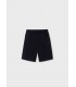 PANTALÓN CHÁNDAL BÁSICO NIÑO MAYORAL
