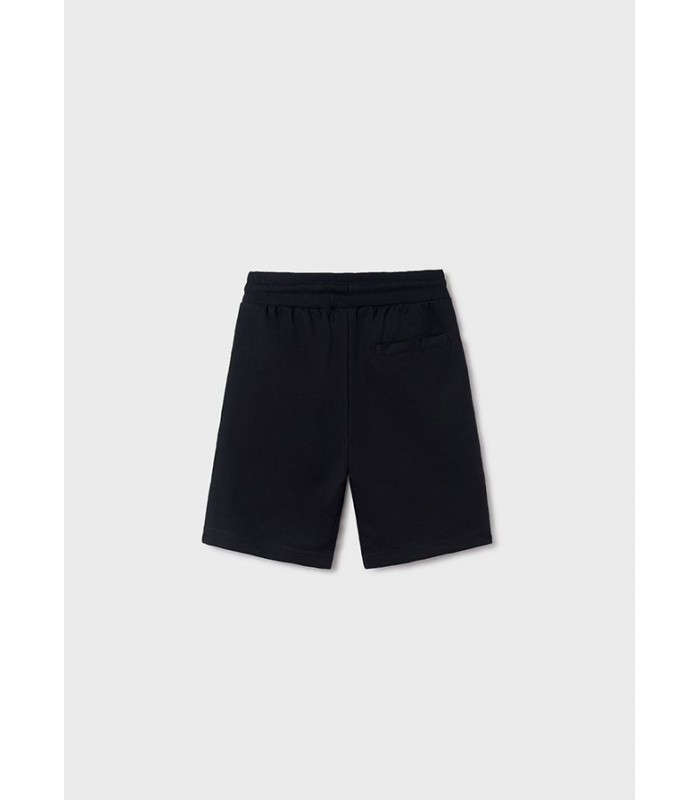 PANTALÓN CHÁNDAL BÁSICO NIÑO MAYORAL