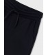 PANTALÓN CHÁNDAL BÁSICO NIÑO MAYORAL