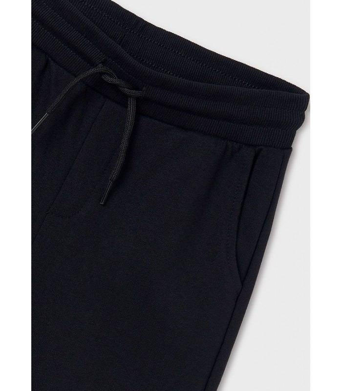 PANTALÓN CHÁNDAL BÁSICO NIÑO MAYORAL
