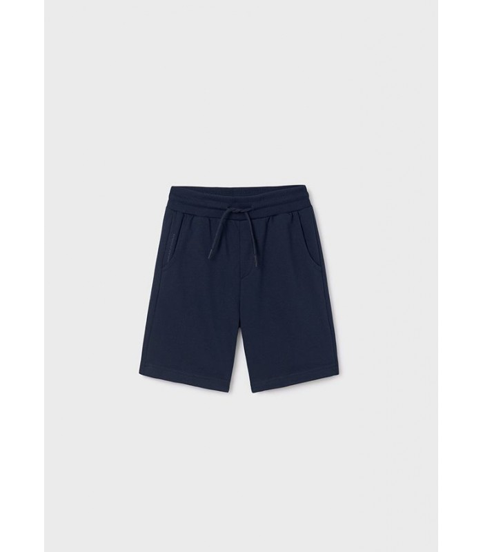 PANTALÓN CHÁNDAL BÁSICO NIÑO MAYORAL