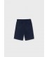 PANTALÓN CHÁNDAL BÁSICO NIÑO MAYORAL