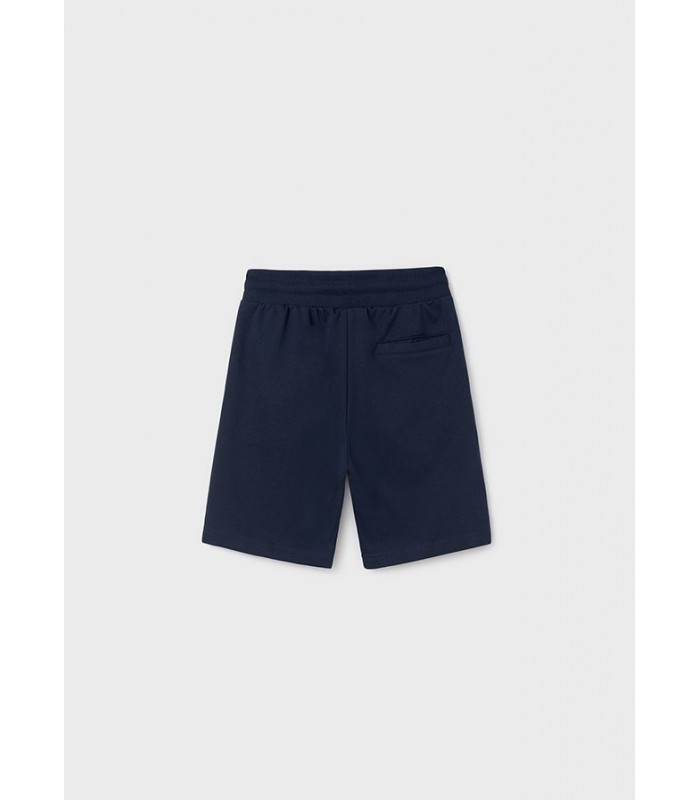 PANTALÓN CHÁNDAL BÁSICO NIÑO MAYORAL