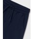 PANTALÓN CHÁNDAL BÁSICO NIÑO MAYORAL