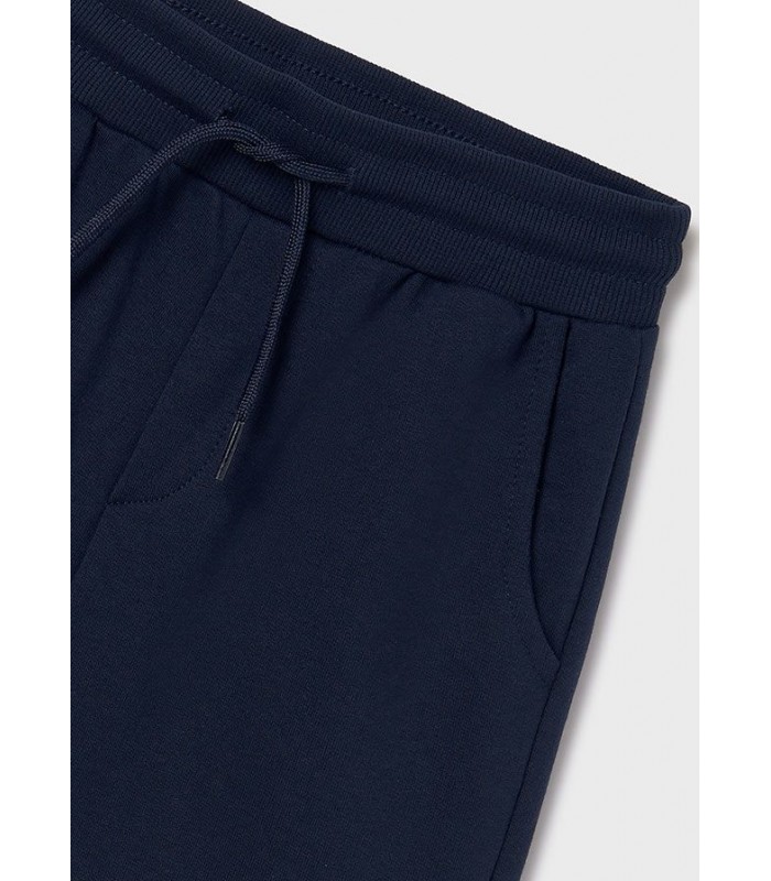 PANTALÓN CHÁNDAL BÁSICO NIÑO MAYORAL