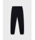PANTALÓN FELPA FINA NIÑO MAYORAL