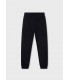 PANTALÓN FELPA FINA NIÑO MAYORAL