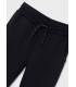 PANTALÓN FELPA FINA NIÑO MAYORAL