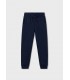 PANTALÓN FELPA FINA NIÑO MAYORAL