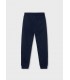 PANTALÓN FELPA FINA NIÑO MAYORAL