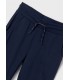 PANTALÓN FELPA FINA NIÑO MAYORAL