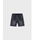 BERMUDA SOFT DENIM NIÑO MAYORAL