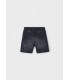 BERMUDA SOFT DENIM NIÑO MAYORAL