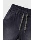 BERMUDA SOFT DENIM NIÑO MAYORAL