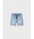 BERMUDA SOFT DENIM JOGGER MAYORAL
