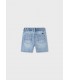 BERMUDA SOFT DENIM JOGGER MAYORAL