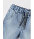 BERMUDA SOFT DENIM JOGGER MAYORAL
