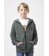 SUDADERA CINTAS PRINT NIÑO MAYORAL