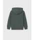SUDADERA CINTAS PRINT NIÑO MAYORAL