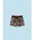 BAÑADOR ESTAMPADO NIÑO MAYORAL