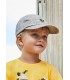 GORRA ESTAMPADA ACTIVE NIÑO MAYORAL