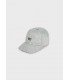 GORRA ESTAMPADA ACTIVE NIÑO MAYORAL