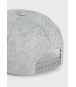 GORRA ESTAMPADA ACTIVE NIÑO MAYORAL