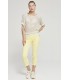 JERSEY CALADO MUJER AZAY