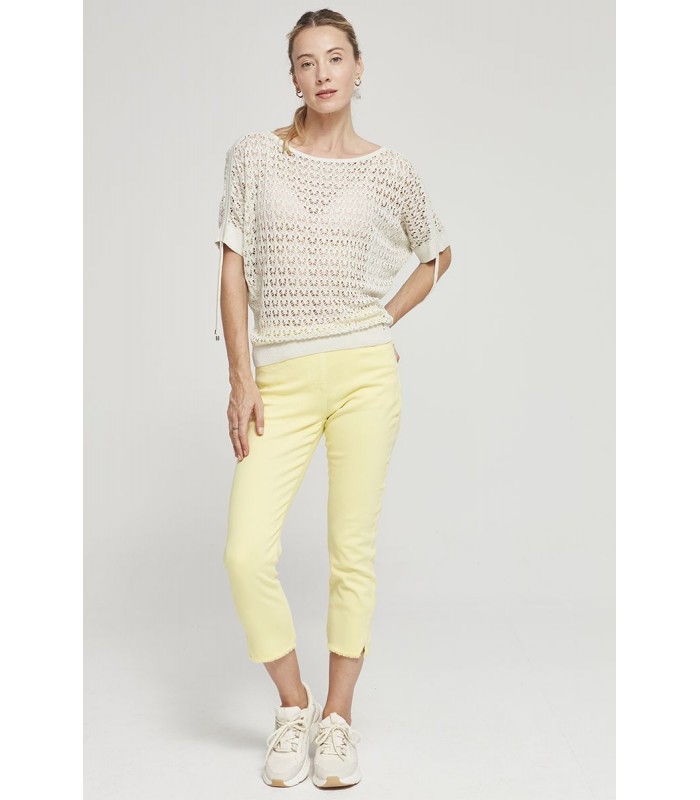 JERSEY CALADO MUJER AZAY