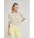 JERSEY CALADO MUJER AZAY