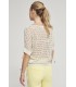 JERSEY CALADO MUJER AZAY