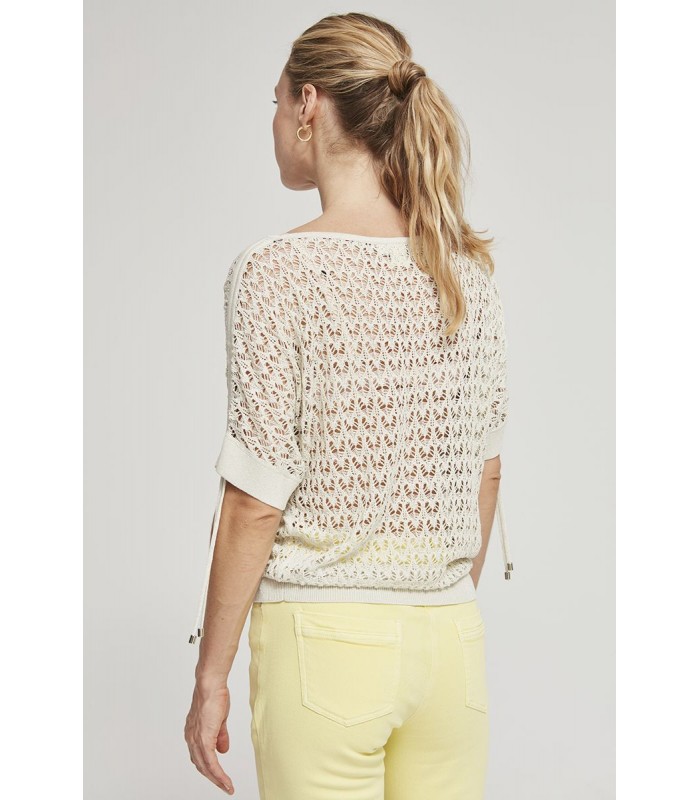 JERSEY CALADO MUJER AZAY