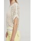 JERSEY CALADO MUJER AZAY