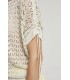 JERSEY CALADO MUJER AZAY