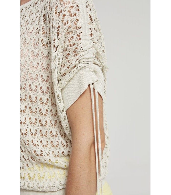 JERSEY CALADO MUJER AZAY