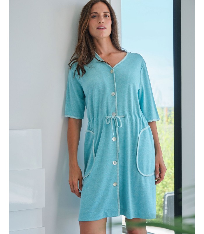 BATA MUJER VIGORE MASSANA